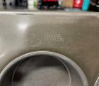 Chicago Metallic 15 Cup Oversized Muffin Pan